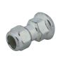 ACDelco GM Genuine Parts Multi-Purpose Nuts 11571172