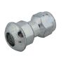 ACDelco GM Genuine Parts Multi-Purpose Nuts 11571172