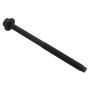 ACDelco Bolts and Screws 11571239