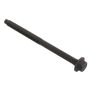 ACDelco Bolts and Screws 11571239