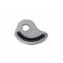 ACDelco Wheel Alignment Parts 11571266