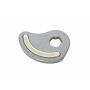 ACDelco Wheel Alignment Parts 11571267
