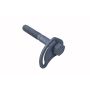 ACDelco GM Genuine Parts Suspension Control Arm Bolts 11571268