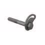 ACDelco Bolts and Screws 11571269