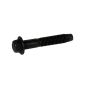 ACDelco Bolts and Screws 11588255