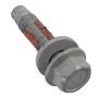 ACDelco Bolts and Screws 11588273