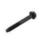 ACDelco - Camshaft Bolts for 2024 CAMARO, 2022-2025 CT4, 2008-2009 G8 - 11588279