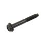 ACDelco - Camshaft Bolts for 2024 CAMARO, 2022-2025 CT4, 2008-2009 G8 - 11588279