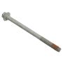 ACDelco Cylinder Head Fasteners 11588291