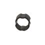 ACDelco Clips 11588327