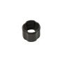 ACDelco Clips 11588327