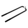 ACDelco Leaf Spring U-Bolts 11588342
