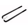 ACDelco Leaf Spring U-Bolts 11588351
