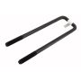ACDelco Leaf Spring U-Bolts 11588351