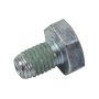 ACDelco Bolts and Screws 11588468
