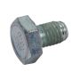 ACDelco Bolts and Screws 11588468