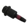 ACDelco Bolts and Screws 11588522