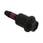 ACDelco Bolts and Screws 11588522