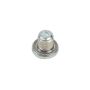 ACDelco Plug Fittings 11588547