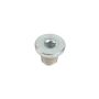 ACDelco Plug Fittings 11588547
