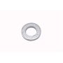 ACDelco Washers 11588689