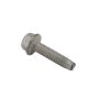 ACDelco Bolts and Screws 11588713