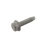 ACDelco Bolts and Screws 11588713