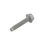 ACDelco Bolts and Screws 11588714