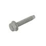 ACDelco Bolts and Screws 11588714