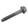ACDelco Bolts and Screws 11588716