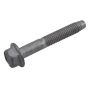 ACDelco Bolts and Screws 11588716