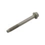 ACDelco Timing Cover Fasteners 11588733