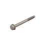 ACDelco Timing Cover Fasteners 11588733