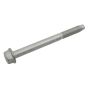 ACDelco Bolts and Screws 11588734