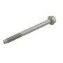 ACDelco Bolts and Screws 11588734