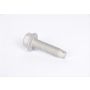ACDelco GM Genuine Parts Replacement Bolts 11588740