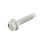 ACDelco Bolts and Screws 11588741