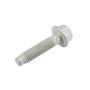 ACDelco Bolts and Screws 11588741
