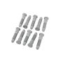 ACDelco Wheel Studs 11588810