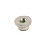 ACDelco Plug Fittings 11588880