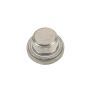 ACDelco Plug Fittings 11588880
