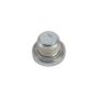 ACDelco Plug Fittings 11588949