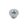 ACDelco Plug Fittings 11588949
