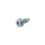 ACDelco Bolts and Screws 11589040