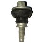 ACDelco Bolts and Screws 11589120