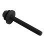 ACDelco Bolts and Screws 11589123