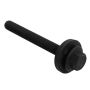 ACDelco Bolts and Screws 11589123