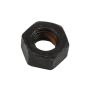 ACDelco - Nuts for 2003-2007 ION, 2020 SONIC, 2002-2007 VUE - 11589150