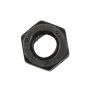 ACDelco - Nuts for 2003-2007 ION, 2020 SONIC, 2002-2007 VUE - 11589150