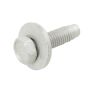 ACDelco Bolts and Screws 11589165